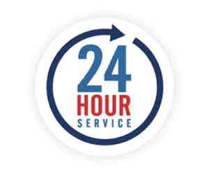 Locksmith Store Maywood, IL 708-290-9029 - 24-7-locksmith-key-service