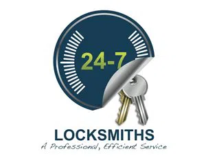 Locksmith Store Maywood, IL 708-290-9029 Locksmith Store Maywood, IL 708-290-9029 - 24-hour-emergency-locksmith
