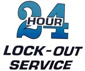 Locksmith Store Maywood, IL 708-290-9029 - 24-hour-mobile-locksmith