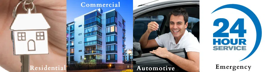 Locksmith Store Maywood, IL 708-290-9029 - about-ls-01