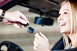 Locksmith Store Maywood, IL 708-290-9029 - auto-locksmith