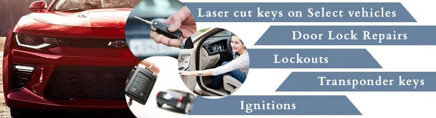 Locksmith Store Maywood, IL 708-290-9029 - auto-ls-01-