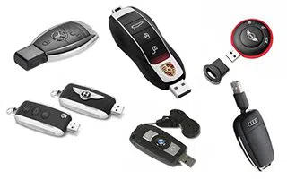 Locksmith Store Maywood, IL 708-290-9029 - car-keys-made