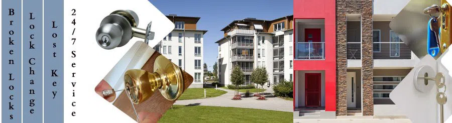 Locksmith Store Maywood, IL 708-290-9029 Locksmith Store Maywood, IL 708-290-9029 - comm-ls-01-