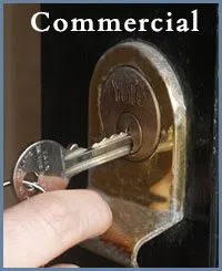 Locksmith Store Maywood, IL 708-290-9029 Locksmith Store Maywood, IL 708-290-9029 - comm-ls-02-