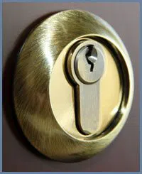 Locksmith Store Maywood, IL 708-290-9029 Locksmith Store Maywood, IL 708-290-9029 - comm-ls-03-
