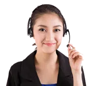 Locksmith Store Maywood, IL 708-290-9029 - conyuct-us-01