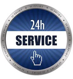 Locksmith Store Maywood, IL 708-290-9029 - emer-ls-01-