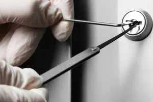 Locksmith Store Maywood, IL 708-290-9029 - eviction-locksmith-services