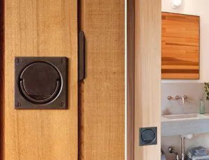 Locksmith Store Maywood, IL 708-290-9029 - garage-door-locks