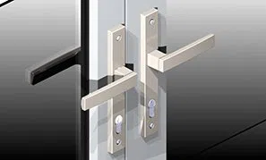 Locksmith Store Maywood, IL 708-290-9029 - house-locksmith