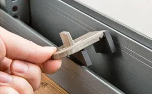 Locksmith Store Maywood, IL 708-290-9029 - lock-changing