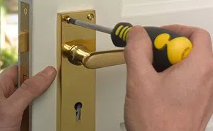 Locksmith Store Maywood, IL 708-290-9029 Locksmith Store Maywood, IL 708-290-9029 - locksmith-service-around-me