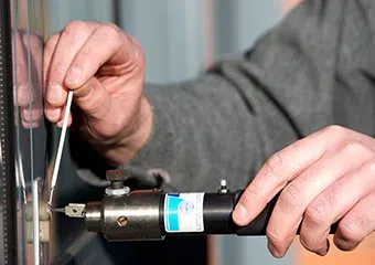 Locksmith Store Maywood, IL 708-290-9029 Locksmith Store Maywood, IL 708-290-9029 - locksmith-service