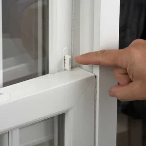 Locksmith Store Maywood, IL 708-290-9029 - push-bars