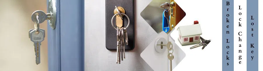 Locksmith Store Maywood, IL 708-290-9029 - res-ls-02-