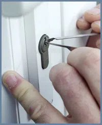 Locksmith Store Maywood, IL 708-290-9029 - res-ls-03-