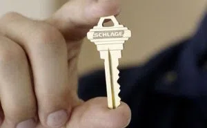 Locksmith Store Maywood, IL 708-290-9029 - residential-locksmith-store