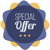 Locksmith Store Maywood, IL 708-290-9029 - sb-coupon-01