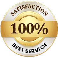 Locksmith Store Maywood, IL 708-290-9029 - sb-satisfaction-02