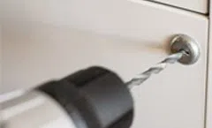 Locksmith Store Maywood, IL 708-290-9029 Locksmith Store Maywood, IL 708-290-9029 - unlocking-file-cabinet